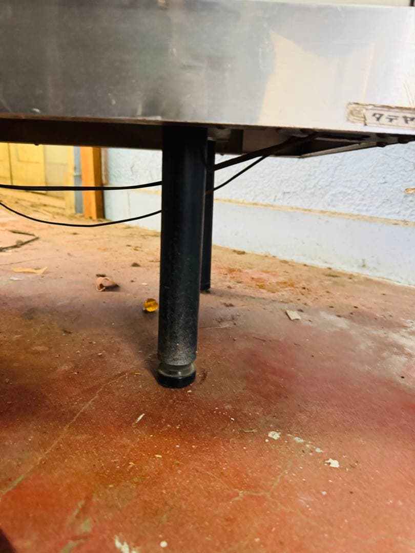 福岡発 ショーケース ガラスケース ラック 飾り棚 ローボード 扉付き ガラス製