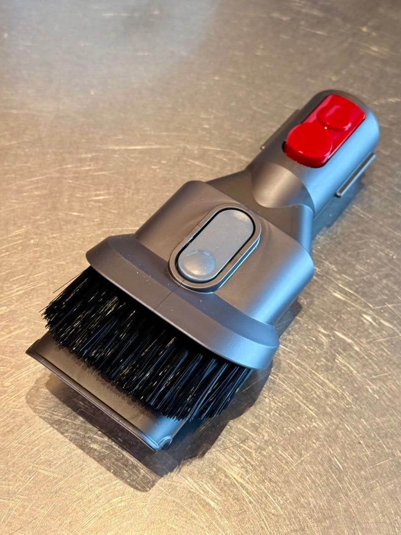 Dyson V12 Originコードレス掃除機　開封済み・未使用品！