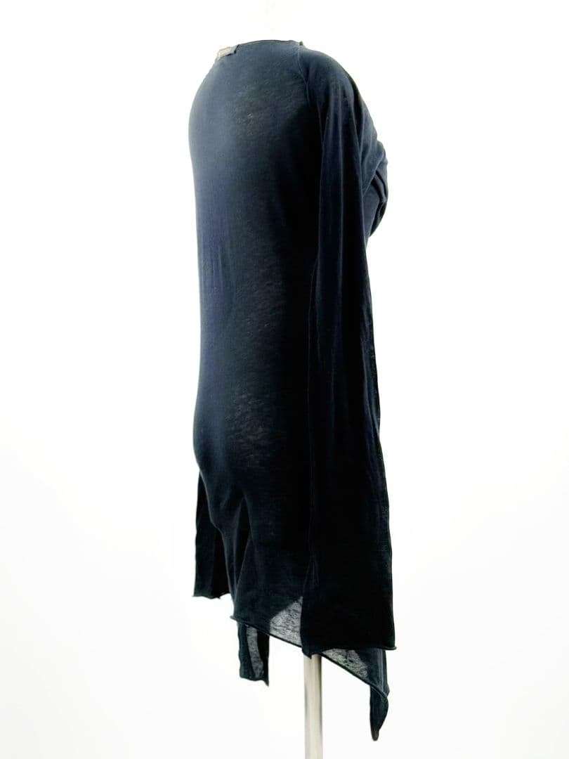 CATORCE(カトルセ) ミニワンピース