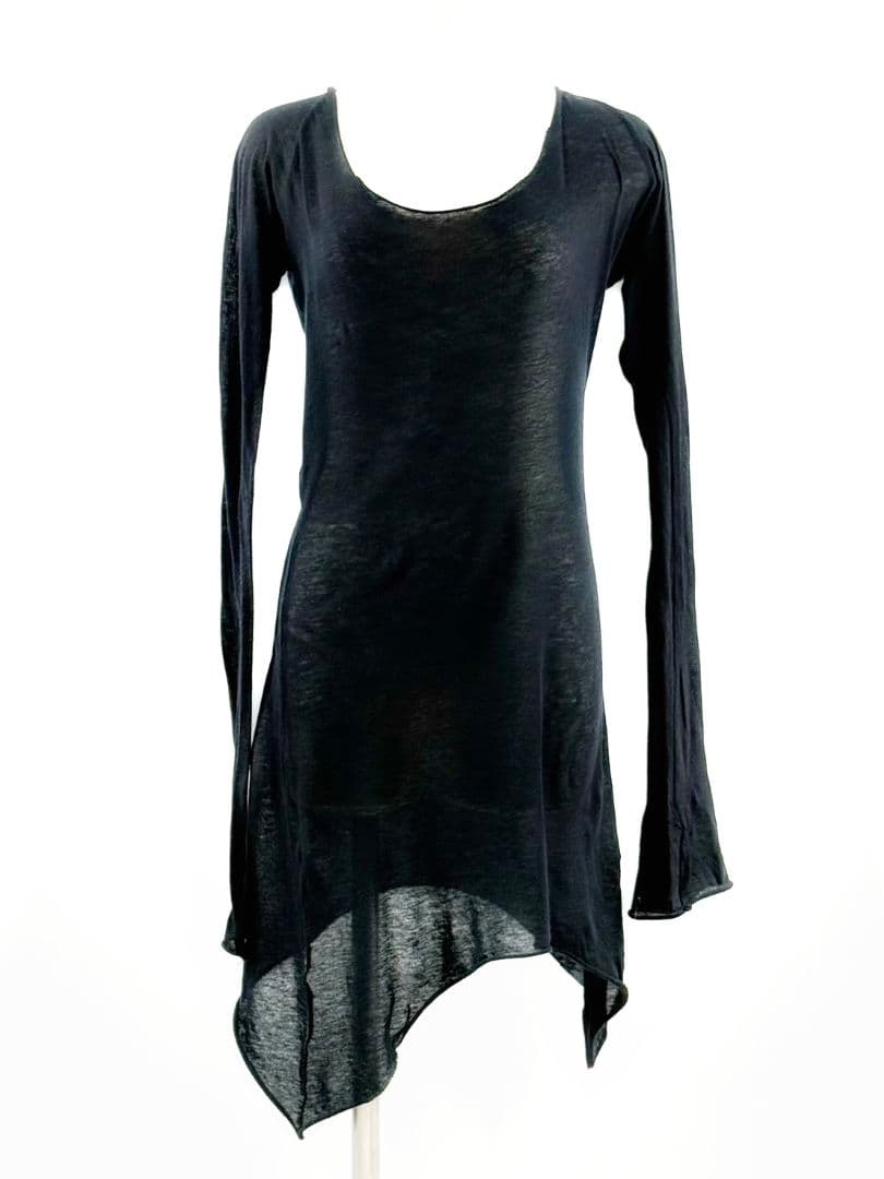 CATORCE(カトルセ) ミニワンピース