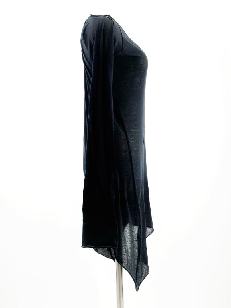 CATORCE(カトルセ) ミニワンピース