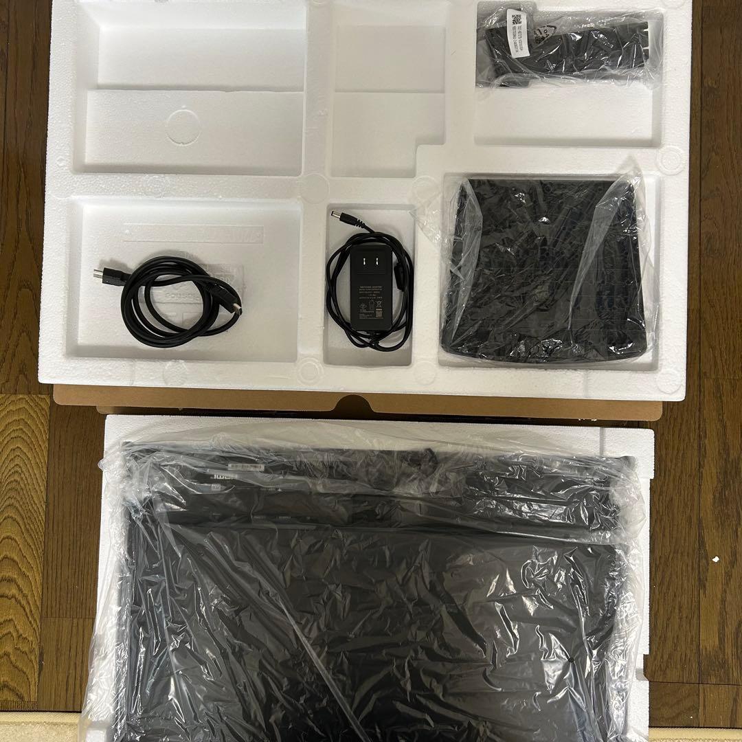 k*n様 KTC 27インチ モニター WQHD(2560×1440) 100H