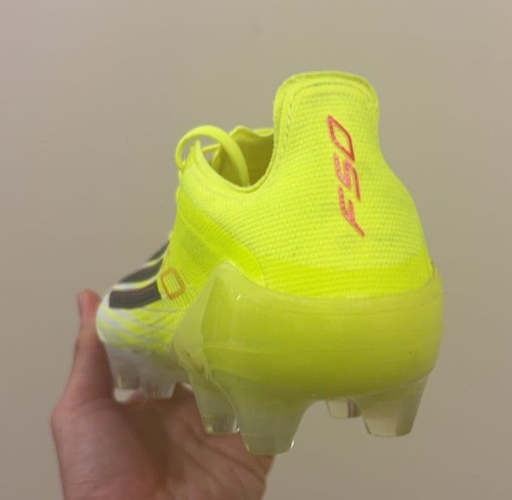 シューズ F50 ELITE HG/AG JAPAN 26.0