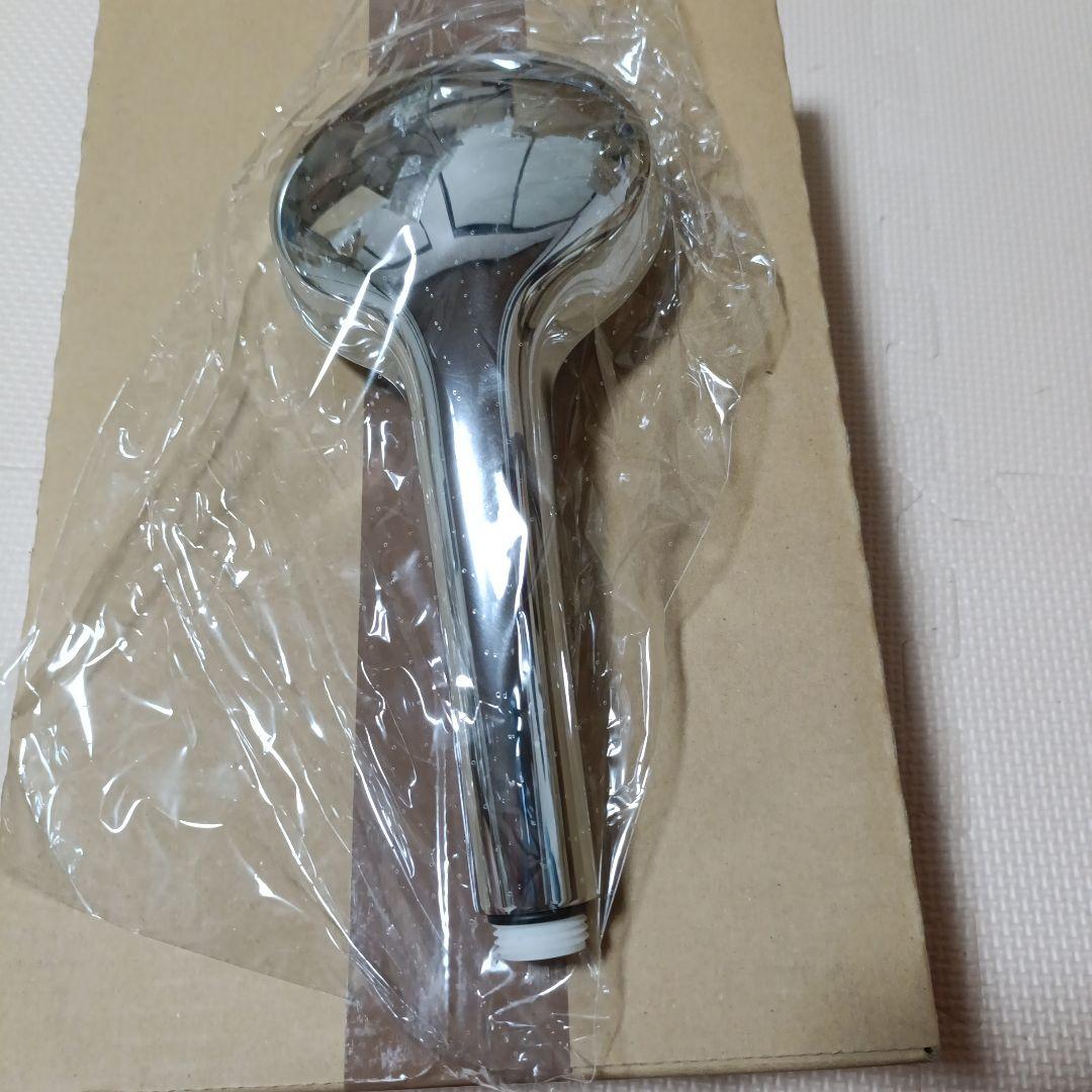 TOTO シャワーヘッド THC95