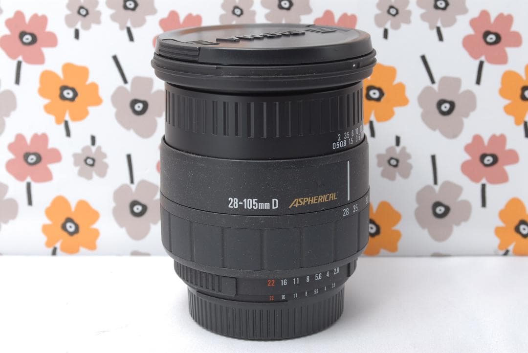 ❤即購入1000円OFF❤Nikon D7000❤ハイアマ機❤ショット数少なめ