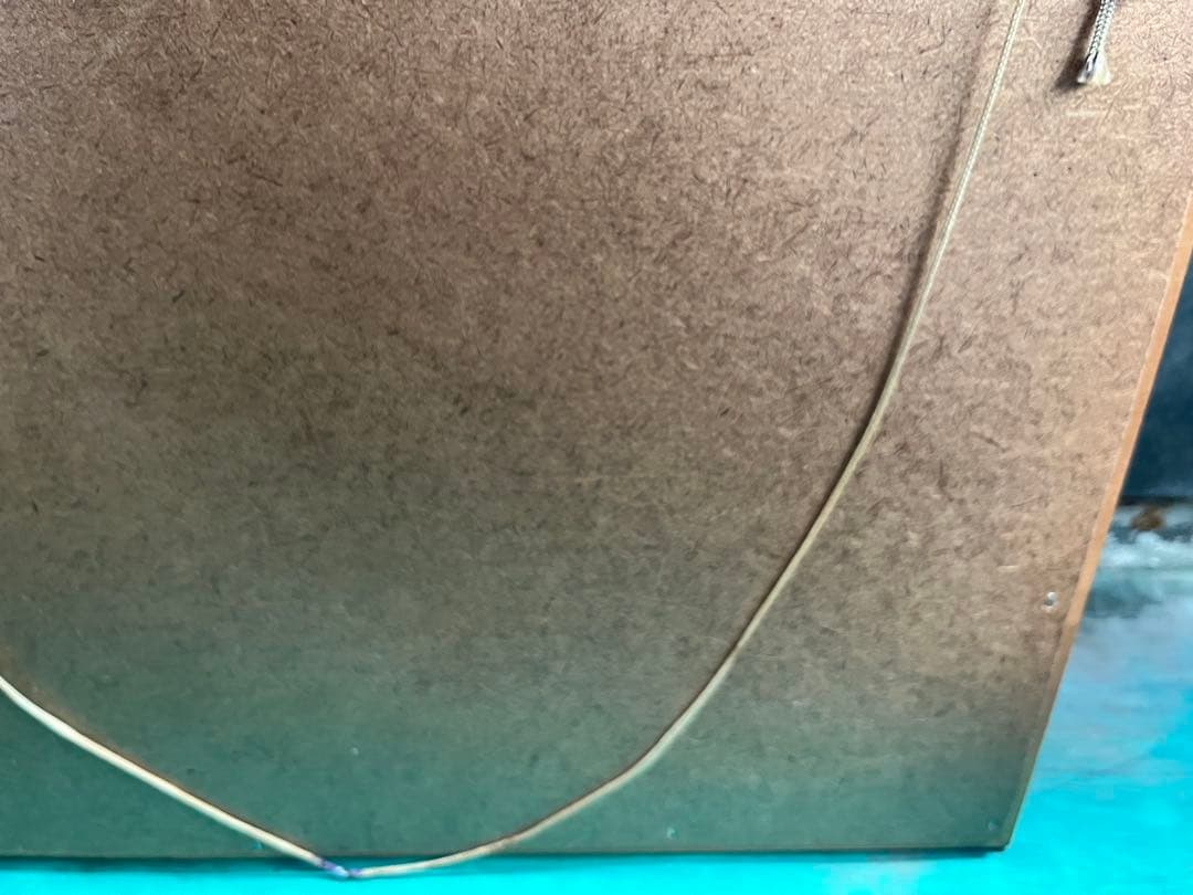 ニッカ　非売品　パブミラー Nikka Whisky Pub Mirror 美品