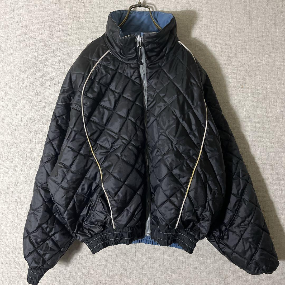 90s BFA スキーウェア モーグル フリースタイル セットアップ