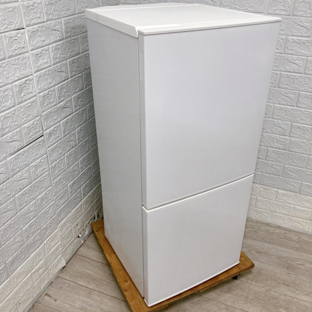 OE110715 ツインバード 110L 冷蔵庫 一人暮らし 小型