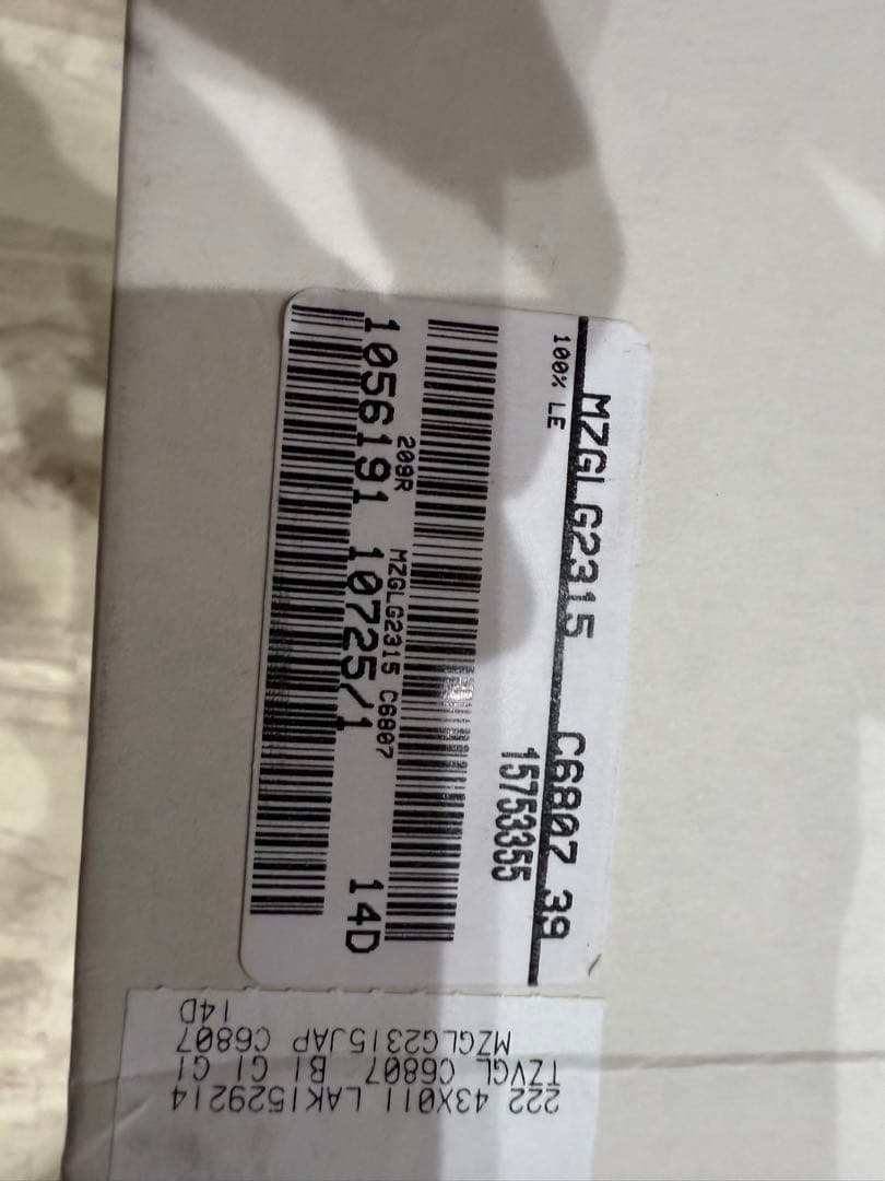 即決価格ブルネロクチネリ　ダークブラウン レザー レースアップブーツ　39