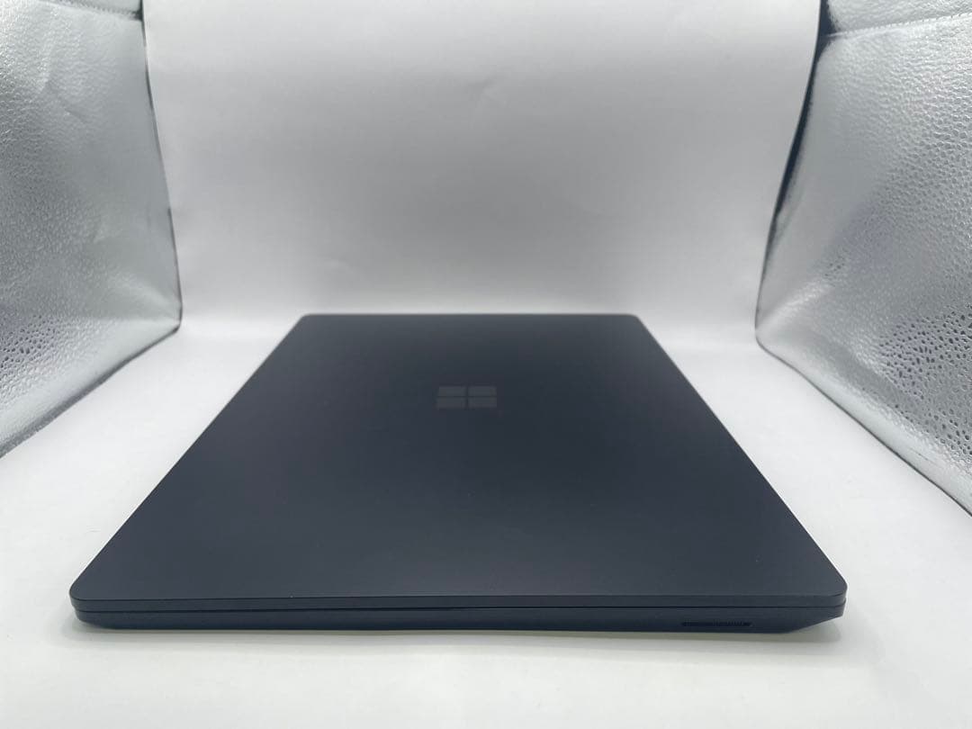 Surface Laptop 4 i7 (16GB / 256GB)中古品