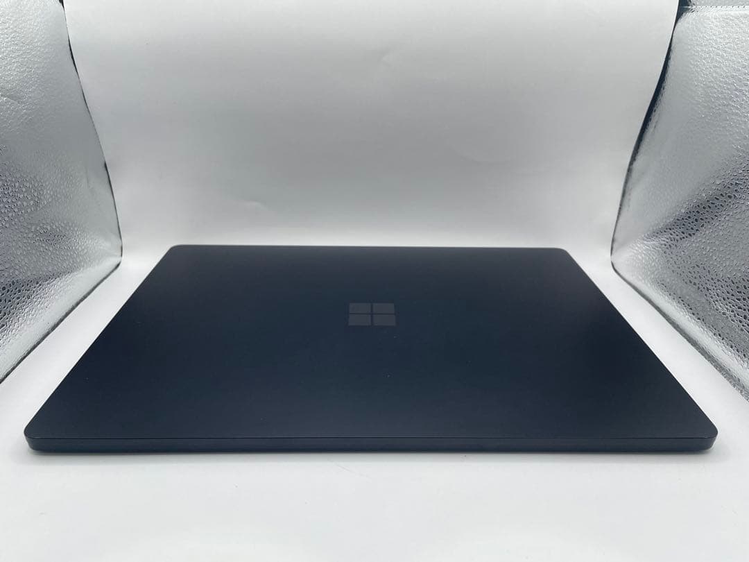 Surface Laptop 4 i7 (16GB / 256GB)中古品