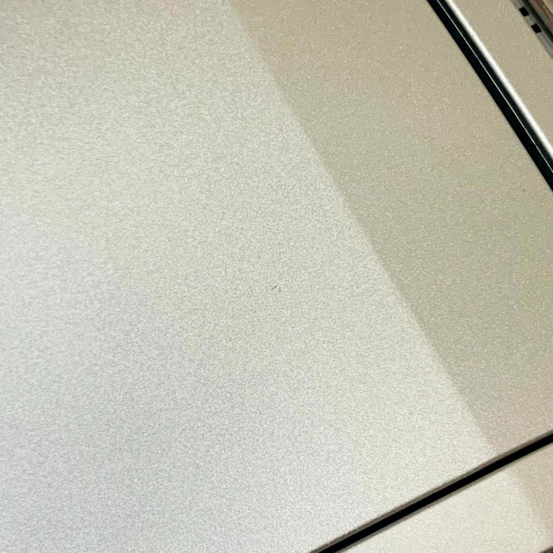 TOSHIBA　Aurex　TY-AK2　CDラジカセ　ハイレゾ　東芝