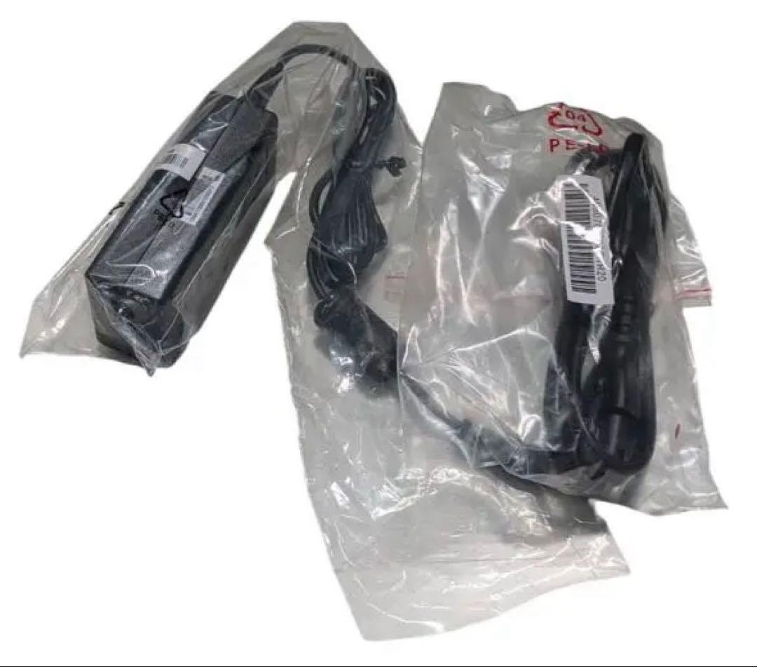 Harman/kardon ONYX STUDIO ワイヤレススピーカー