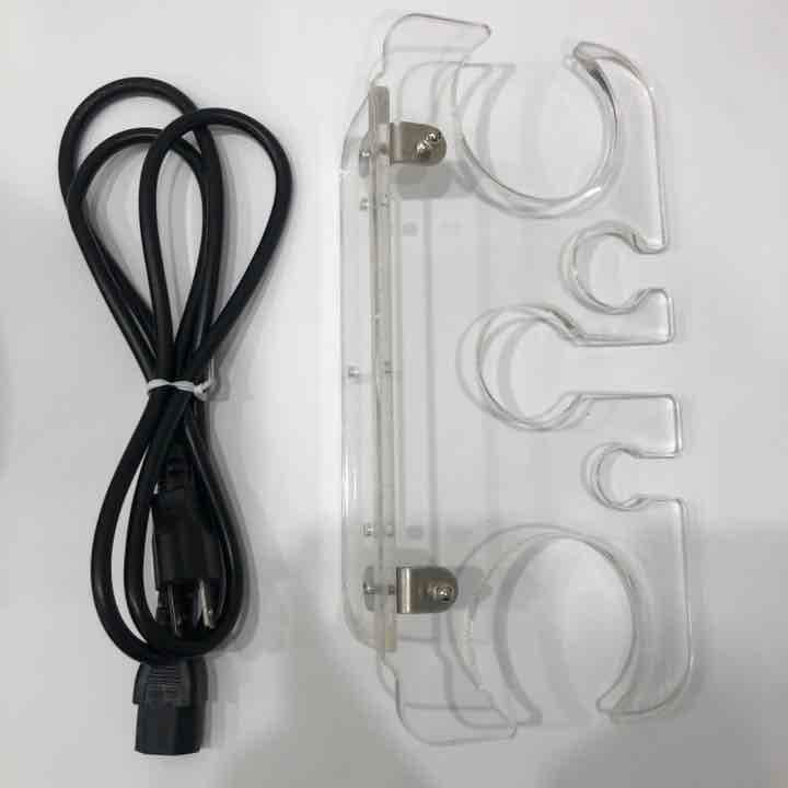 早い者勝ち！キャビテーション ラジオ波 178000円が98000円！