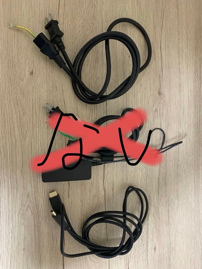 デスクトップパソコン i5 9600k GTX1060 6GB RAM 16GB