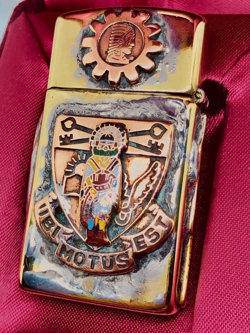 カッチーナ♠︎Reids.Reid 作品♠︎テクスメックス♠︎Tex-Mex♠︎エルパソ