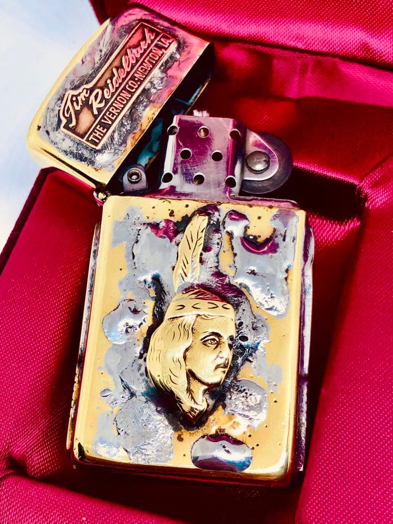 カッチーナ♠︎Reids.Reid 作品♠︎テクスメックス♠︎Tex-Mex♠︎エルパソ