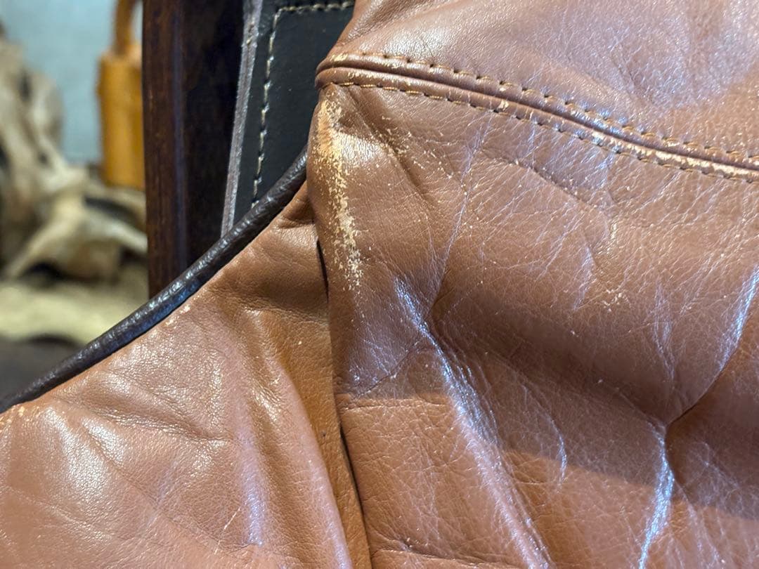 バットネ　vatne ヴィンテージ　ソファ　ファルコンチェア　ノルウェー　nZZ