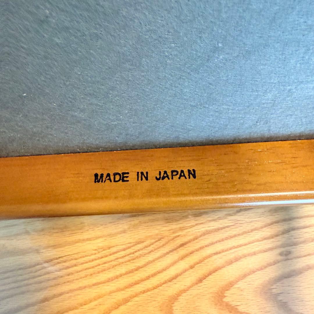 カリモク60★Kチェア ミニ★ミニサイズの1Pソファ