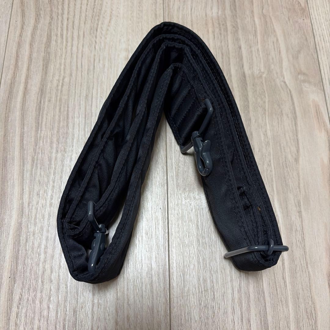 PORTER タンカー 3way