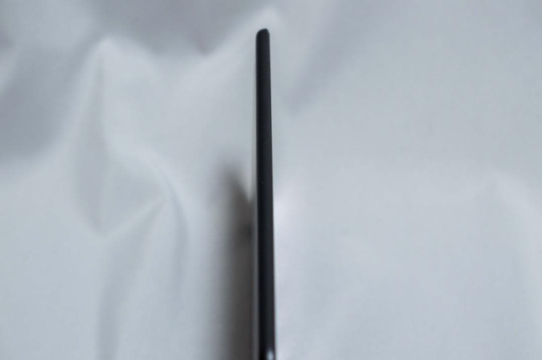 iPadmini第5世代 64GB Wi-Fi＋Cellular スペースグレイ