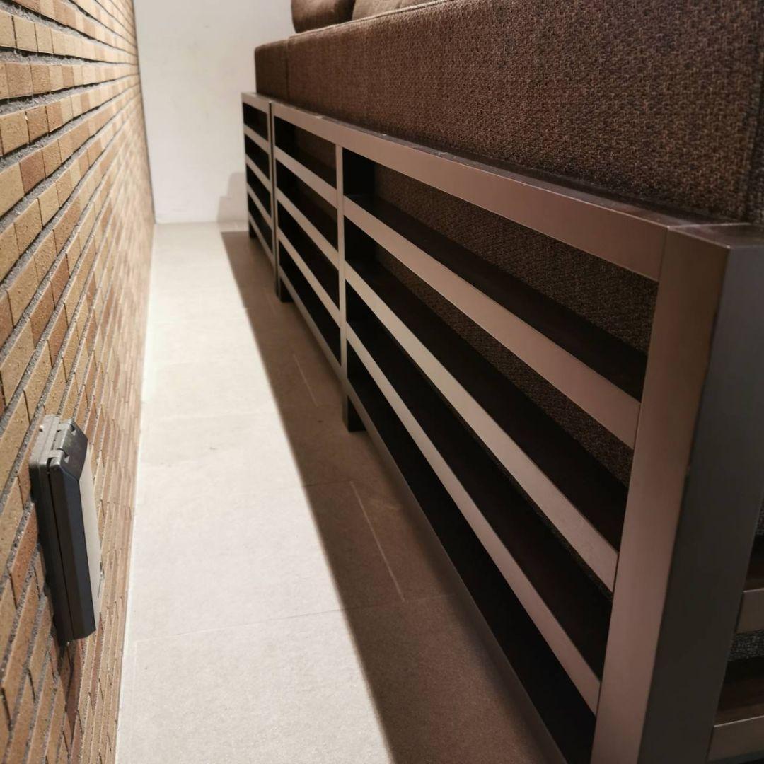 新春還元セール◇Ritzwell イビサフォルテ｜リーワイズ エクスクルーシブ