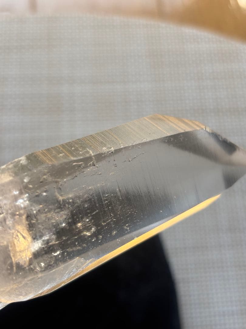 レムリアン　ピュアレイ　レムリアンシード