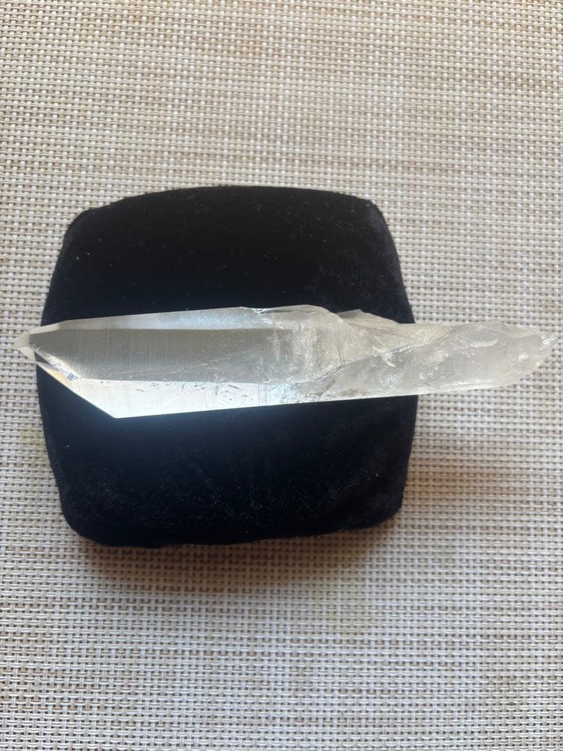 レムリアン　ピュアレイ　レムリアンシード