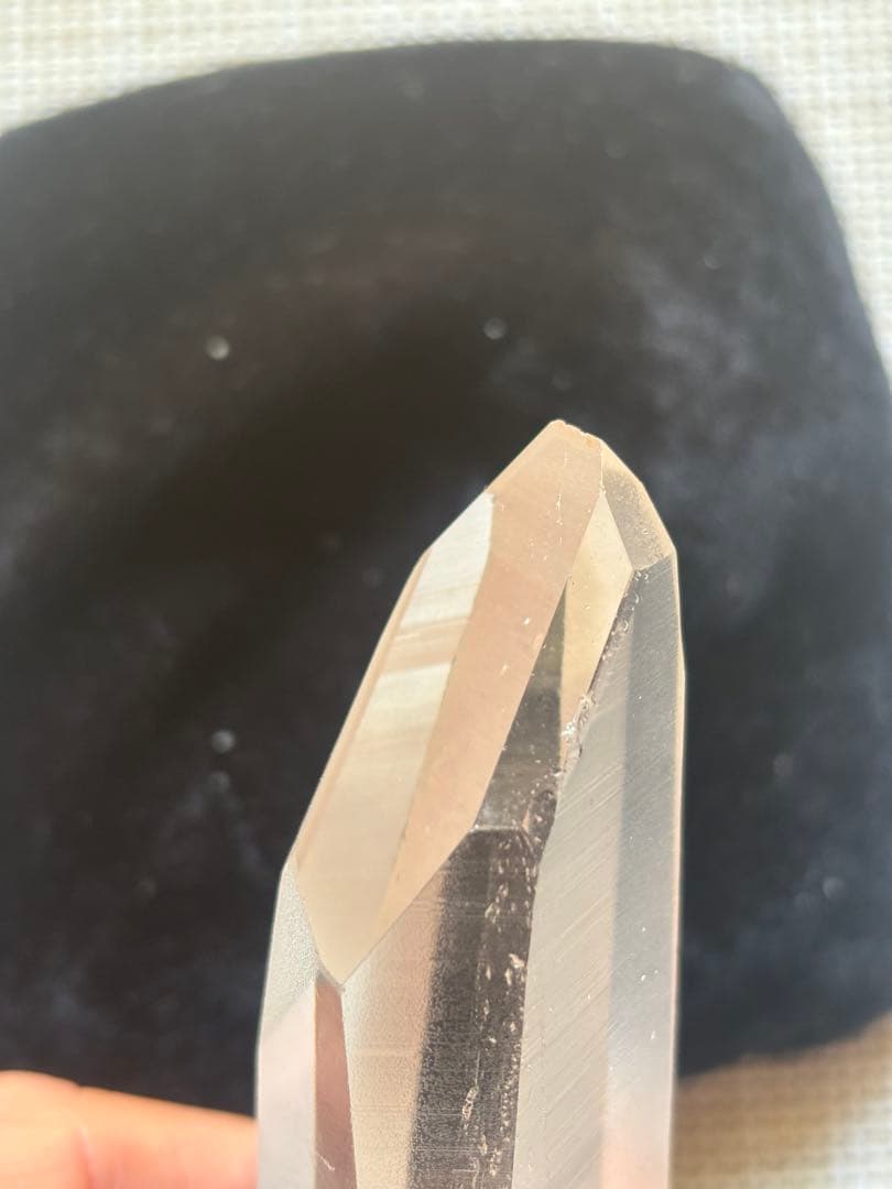 レムリアン　ピュアレイ　レムリアンシード