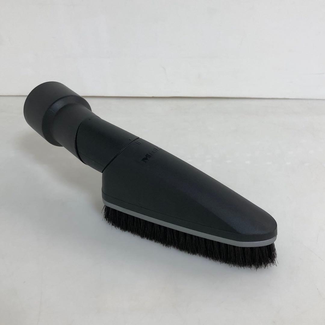 Miele ミーレ　紙パック式掃除機　Compact C2 SDAO0 イエロー