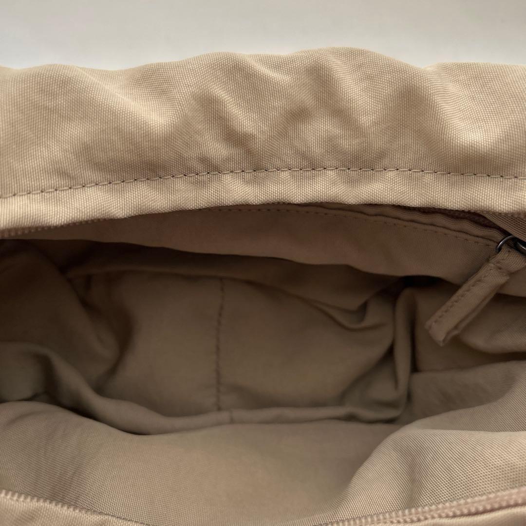 ☆チビマルコです☆LEMAIRE SMALL SOFT GAME BAG