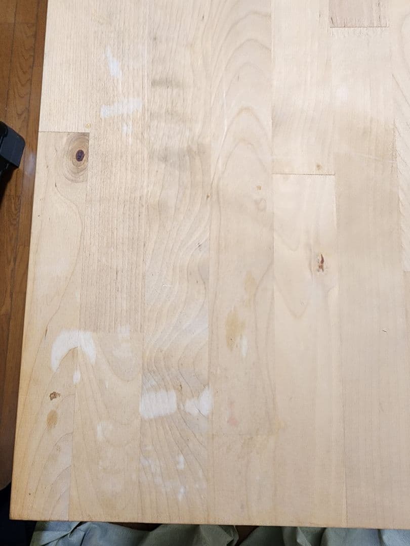 直接引き渡し　FÖRHÖJA フォルホイア　キッチンワゴン　IKEA　イケア