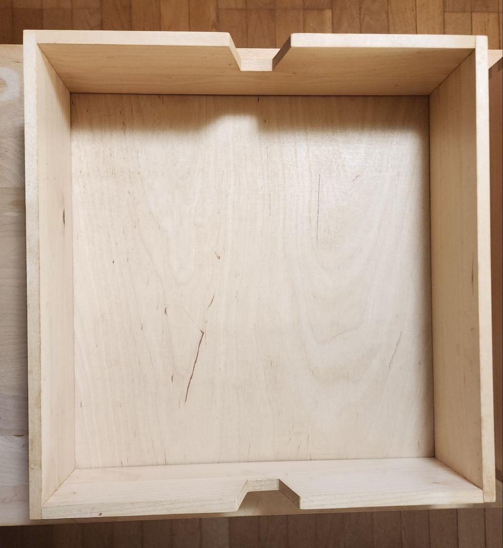 直接引き渡し　FÖRHÖJA フォルホイア　キッチンワゴン　IKEA　イケア