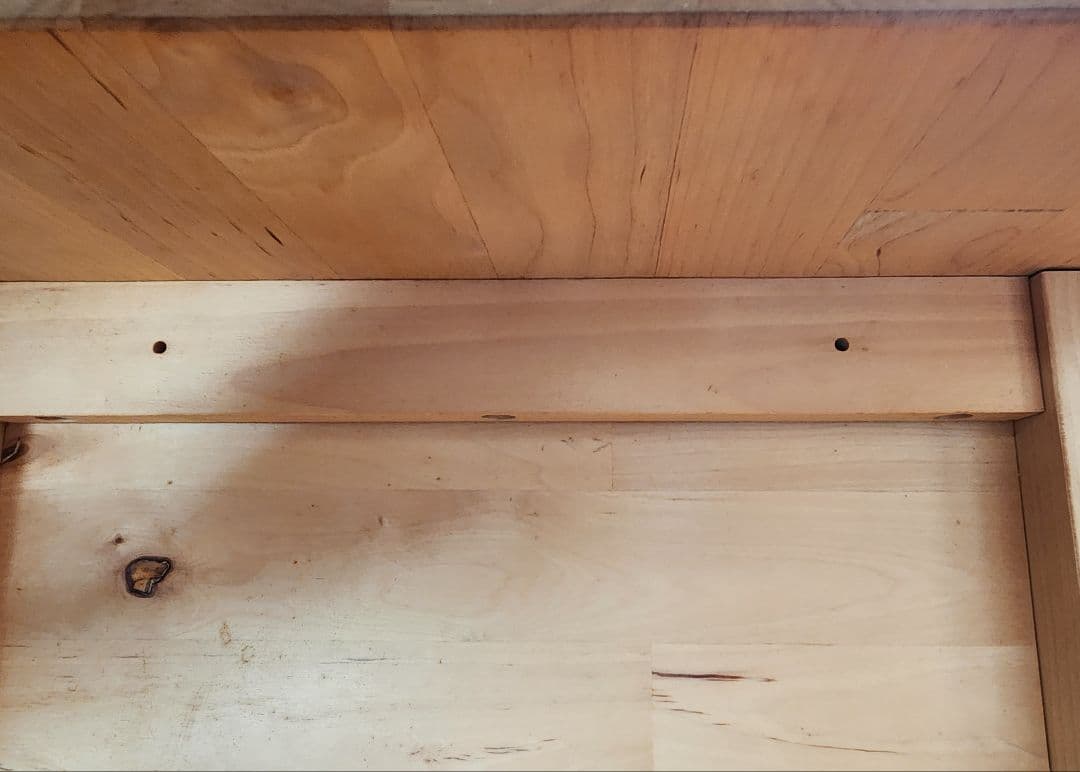 直接引き渡し　FÖRHÖJA フォルホイア　キッチンワゴン　IKEA　イケア