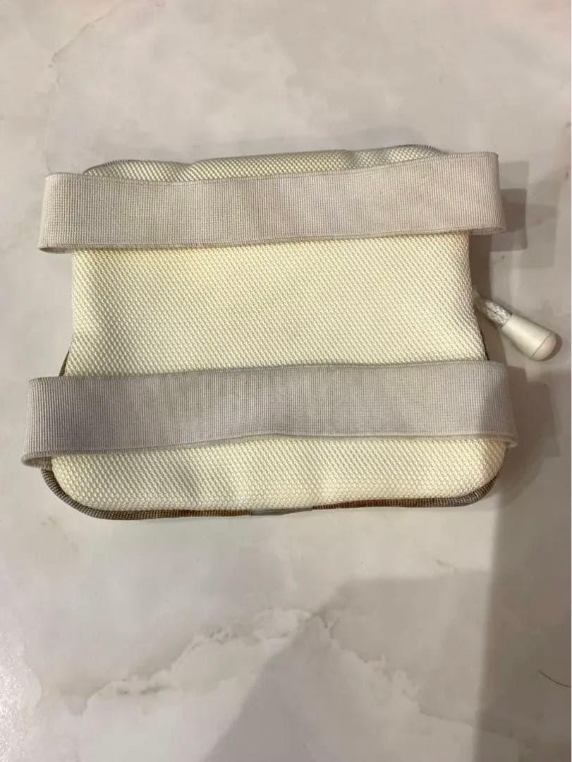 シャネル　スポーツライン　アームポーチ　★レア物★