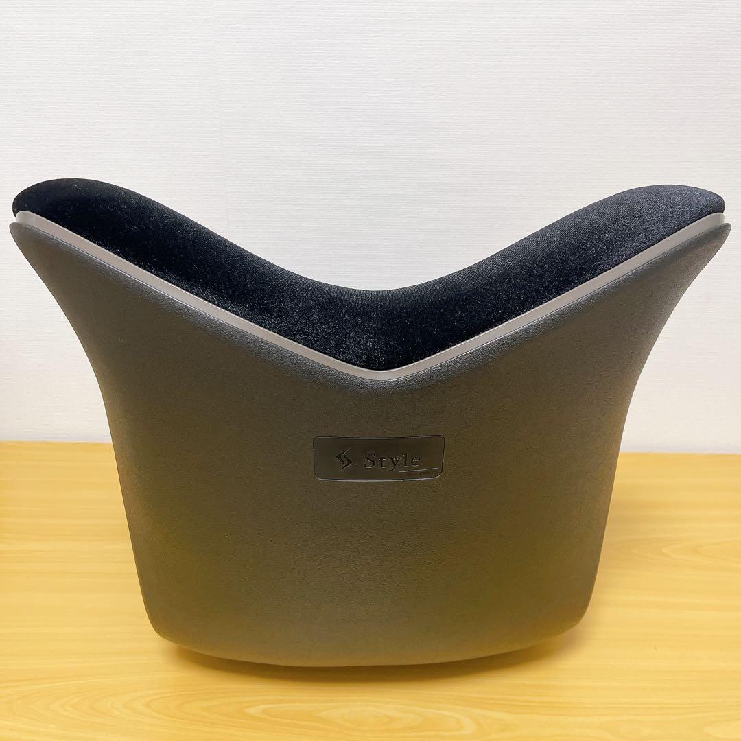 【美品】 Style PREMIUM DX スタイルプレミアムデラックス