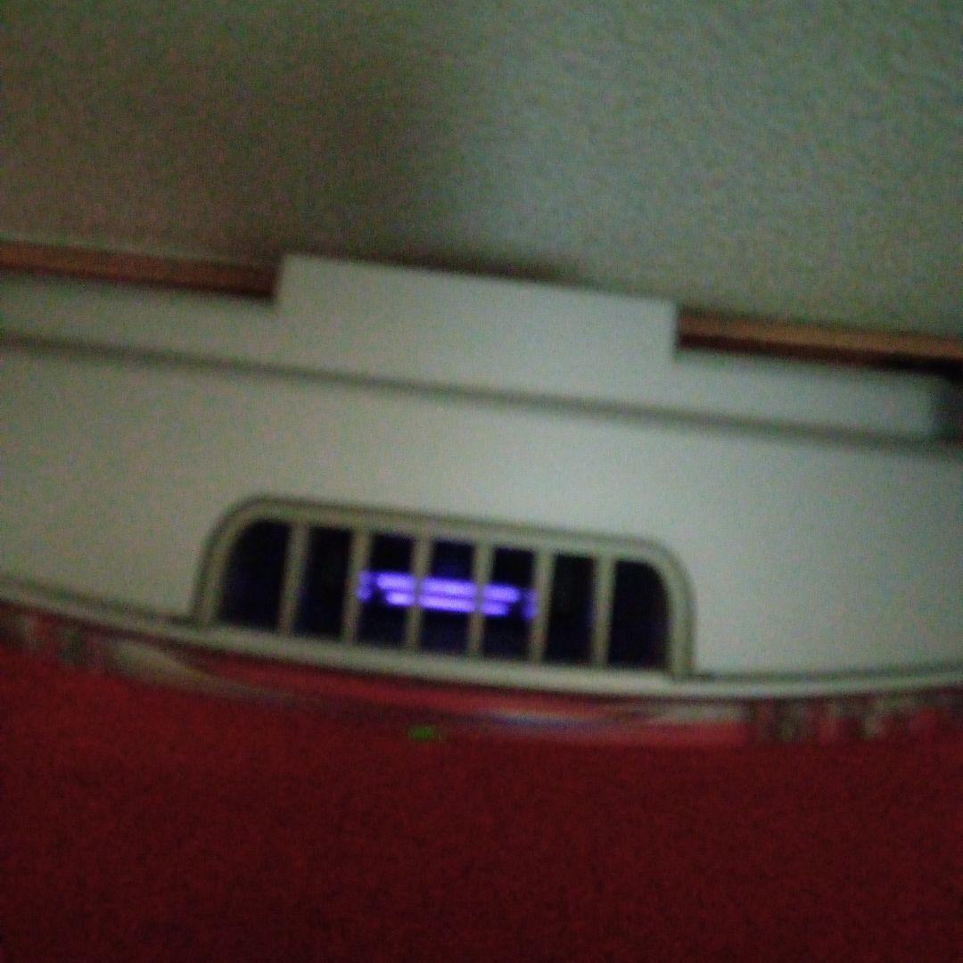 【期間限定出品sale✩】オゾン発生器