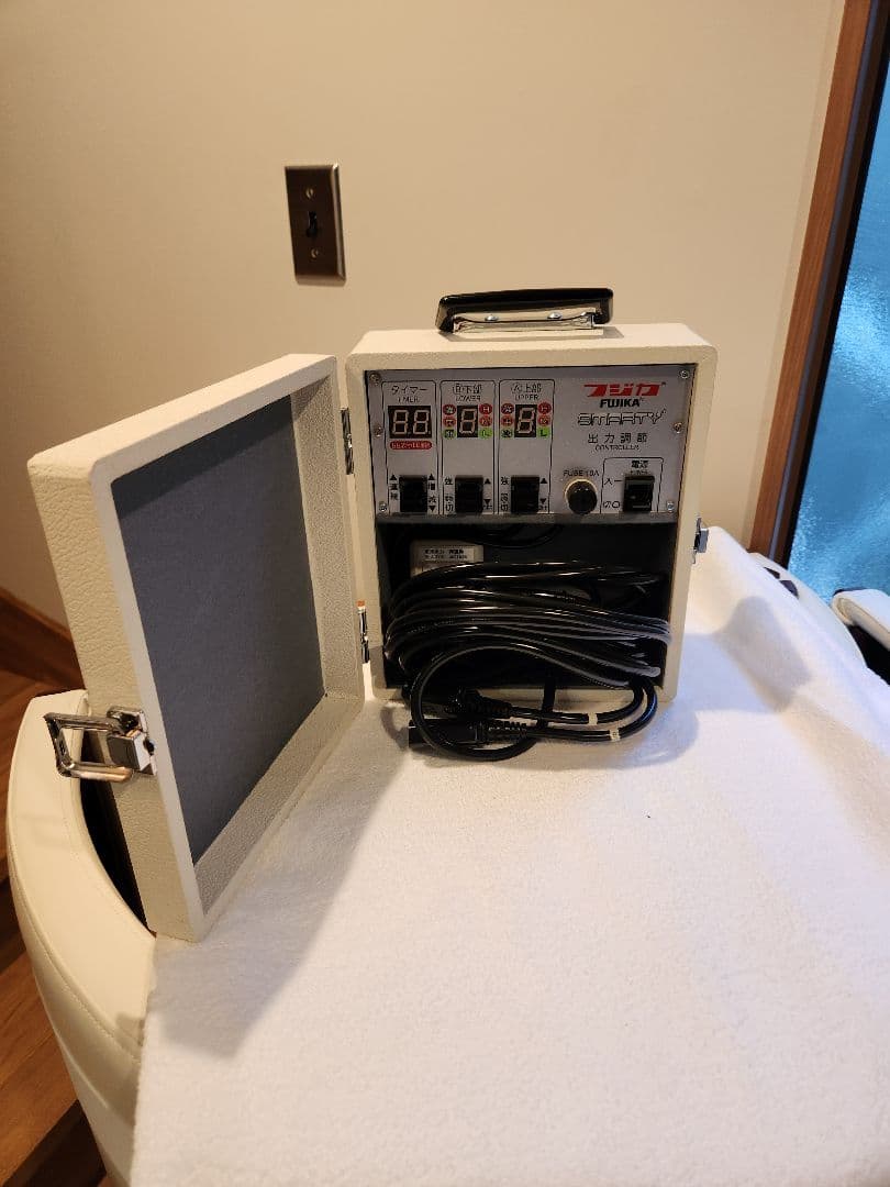 チェロ 上位モデル ドーム型サウナ