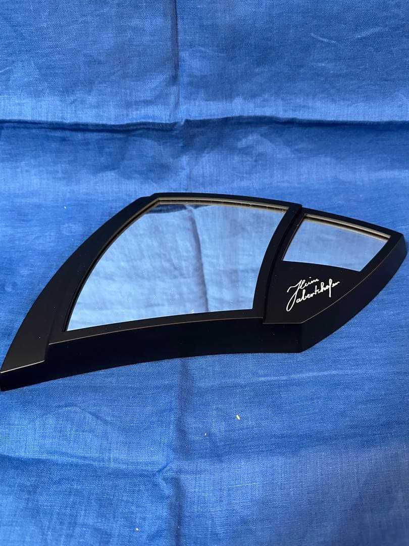 スワロフスキー SCS会員2006年度限定作品 『エレファント』 854407