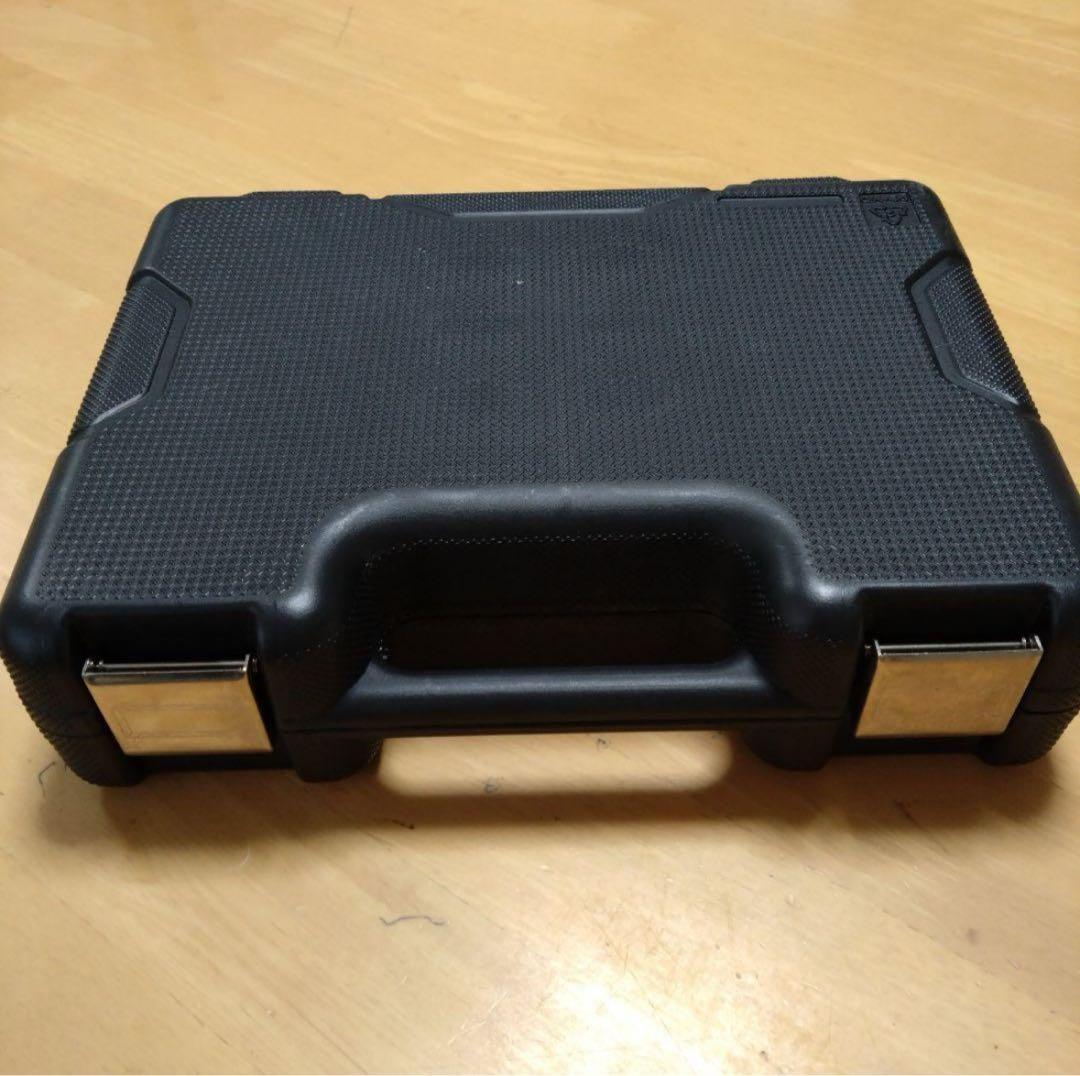 CYCLISTS 自転車用工具セット
