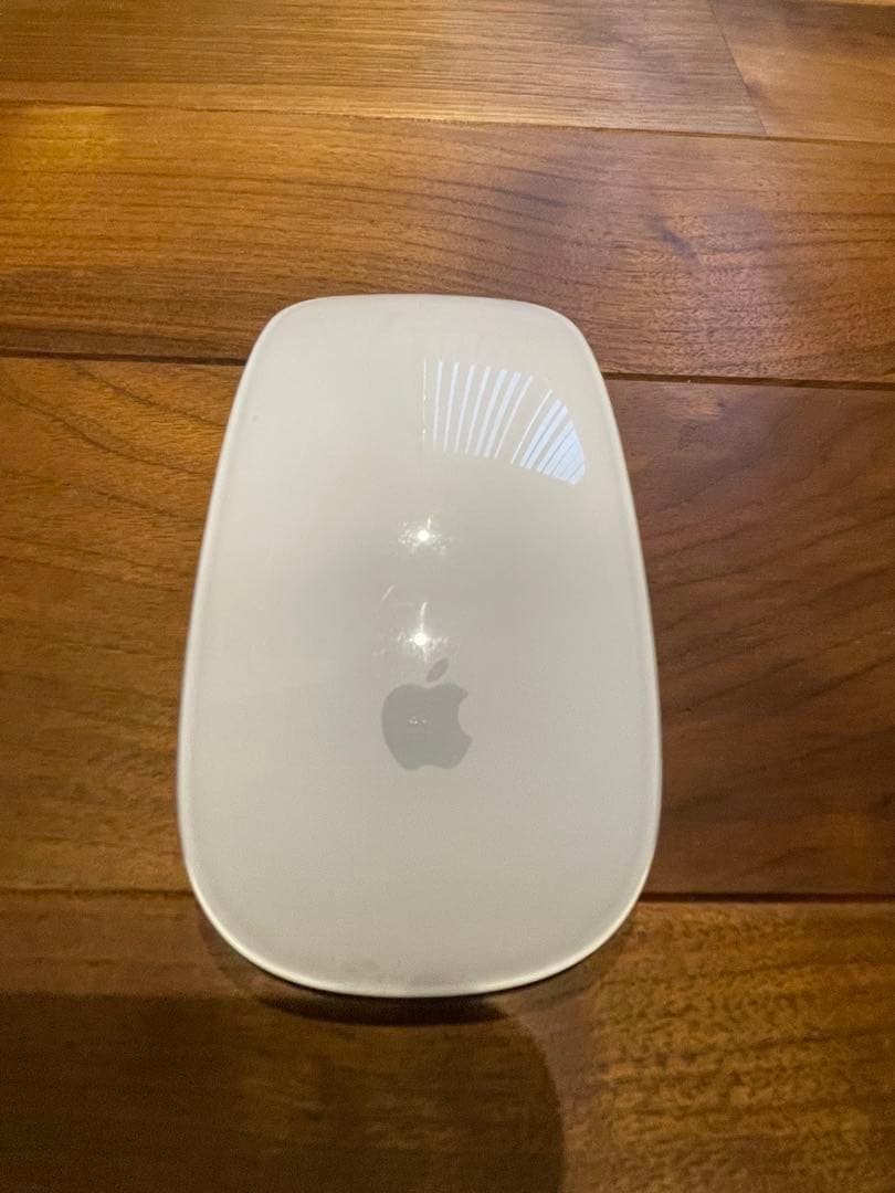 iMac 2013 late 21,5inch フルセット