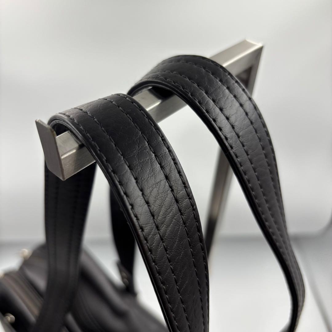 レア✨EASTBOY イーストボーイ　スクバ　桜女神　ピンク　ハートグラデ　デコ