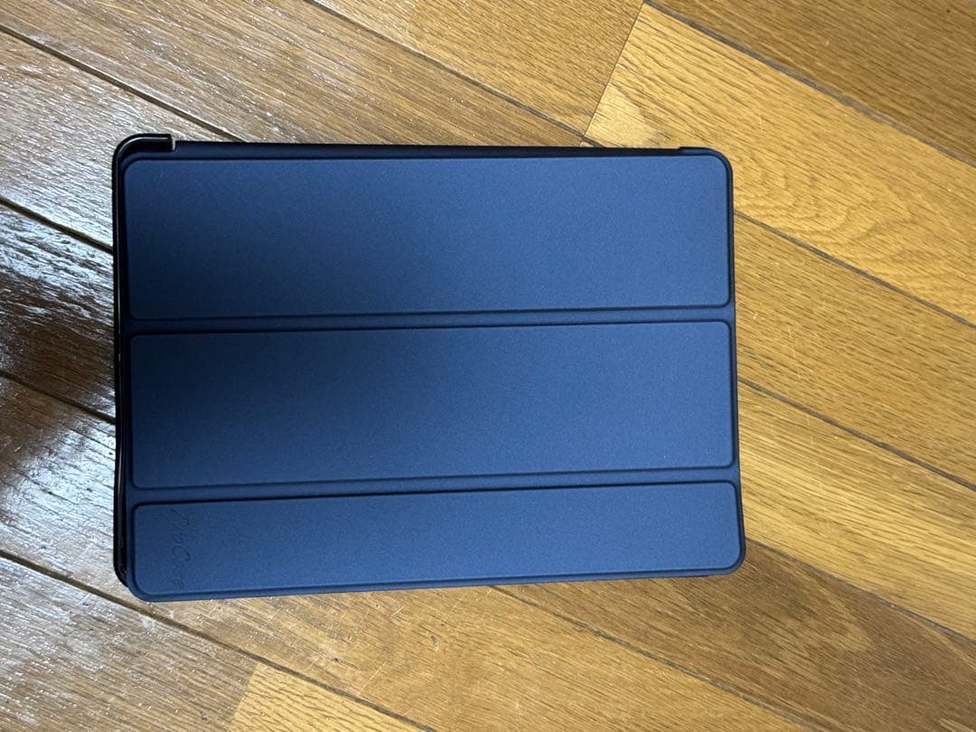 iPad Air2 第2世代 128GB セルラーモデル 他アクセサリー