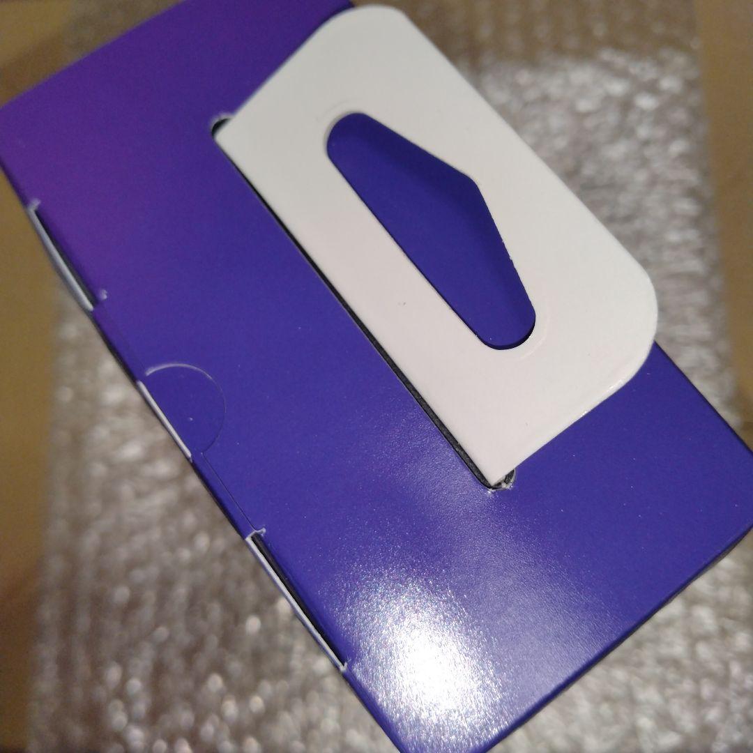 SONY INZONE Buds WF-G700N ホワイト 新品未開封