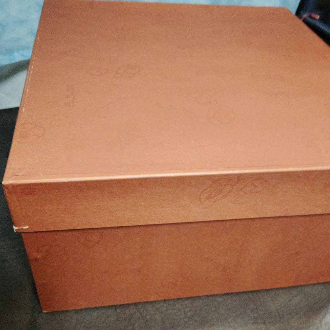 讃岐彫（山富）　飯器　お盆