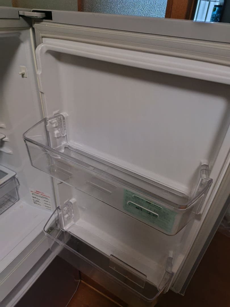 冷蔵庫 三菱 MITSUBISHI 家電 一人暮らし