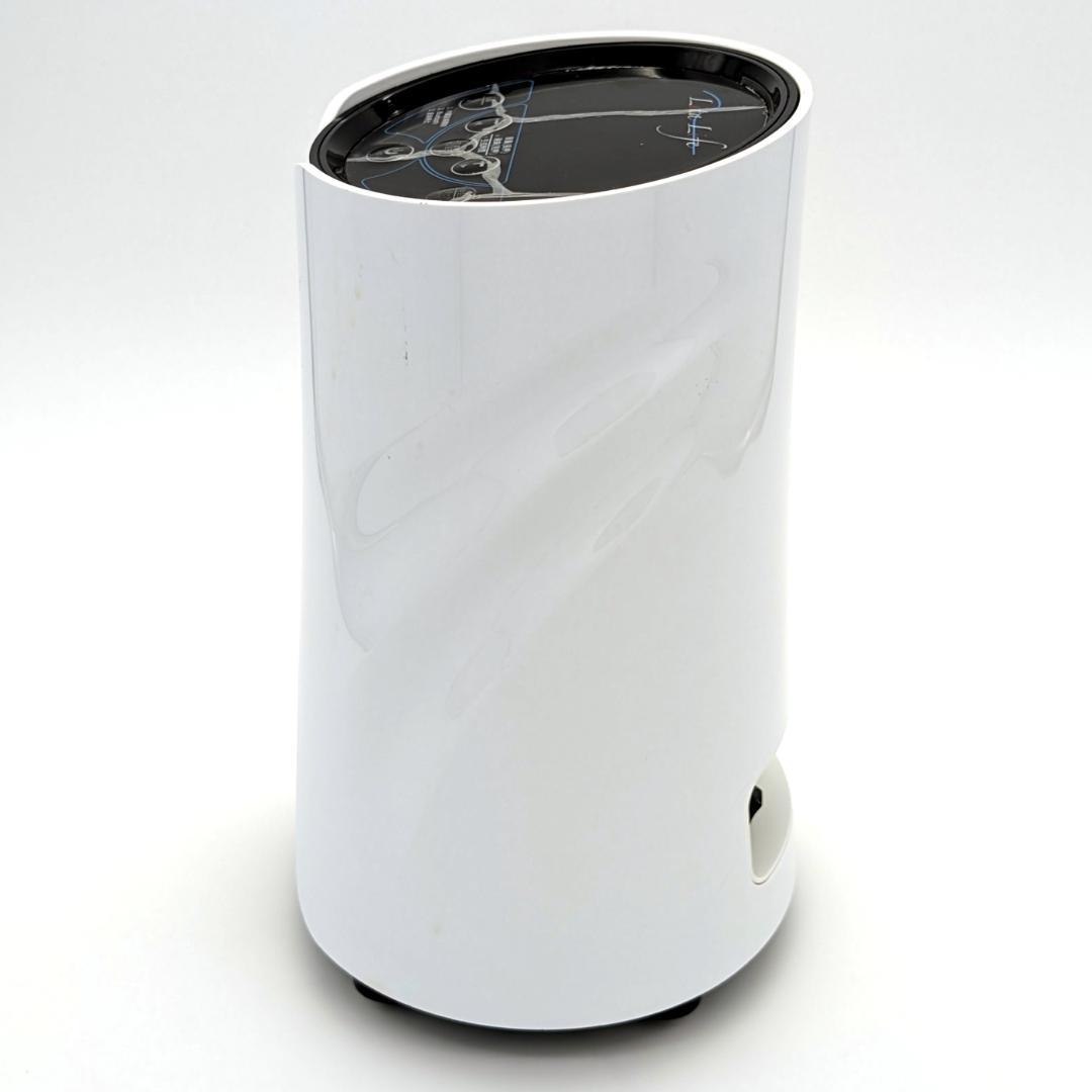 水素風呂 リタライフ Lita-Life WHR-LL-001