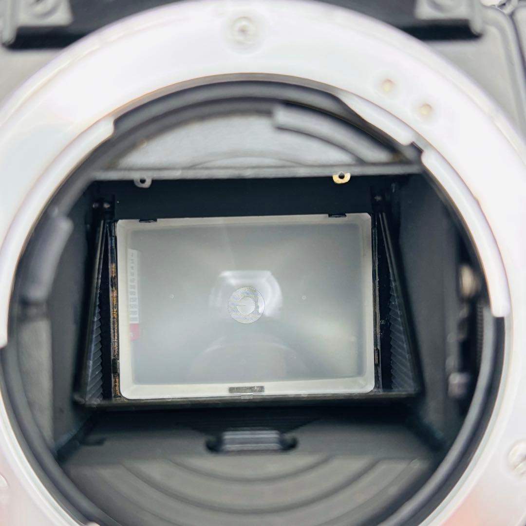 OLYMPUS OM-10 一眼レフカメラ 50mm f/1.4 フィルム