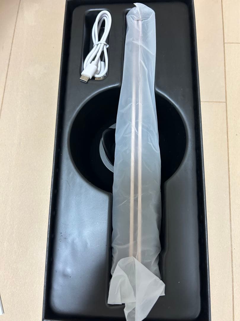 MEDULLA SONIC-SHINE PRO 超音波トリートメントアイロン