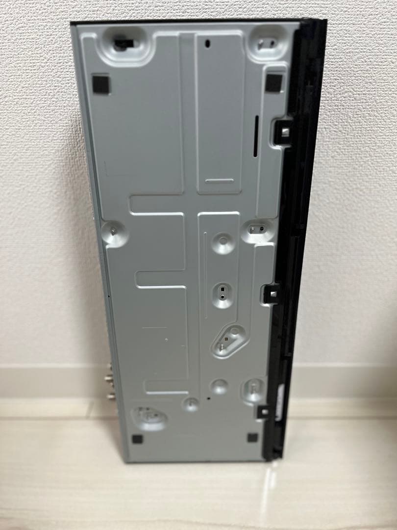 2022年製 Panasonic DMR-2W51